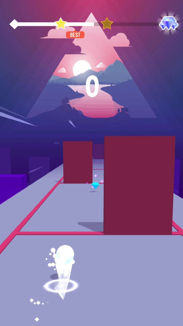 3D