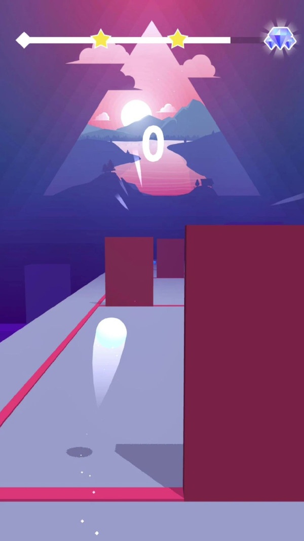 3D