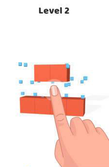 ɫ