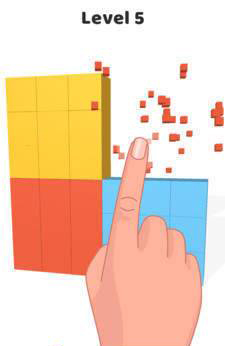 ɫ