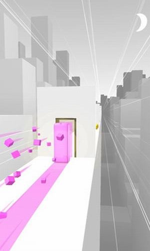 λ3D
