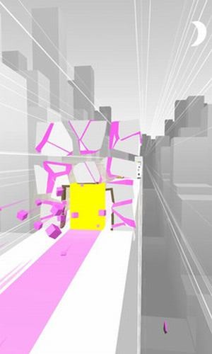 λ3D