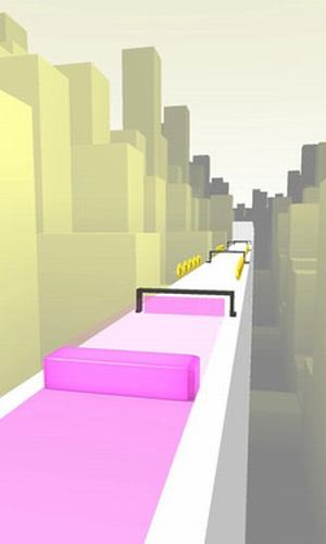λ3D