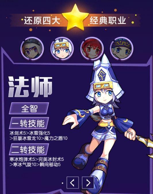 ϣro