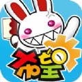 ϣro