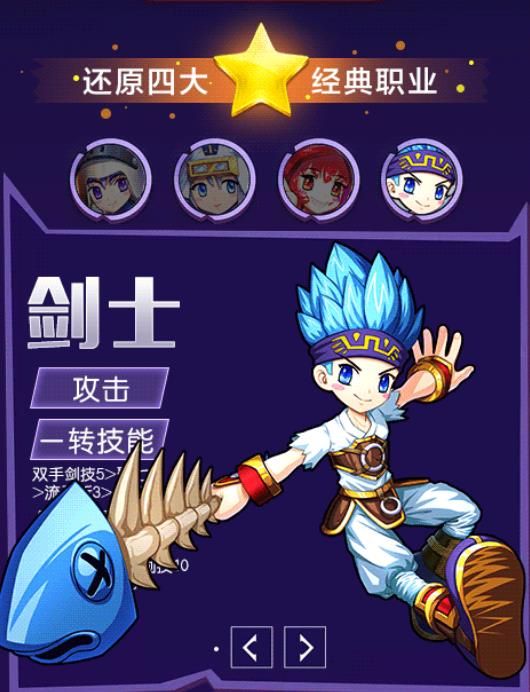 ϣro