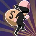 ͵֮