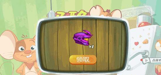 Һ