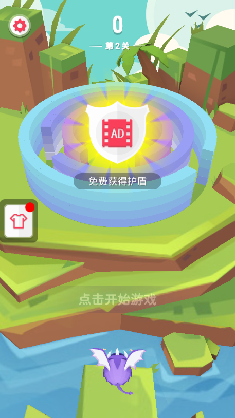 һ