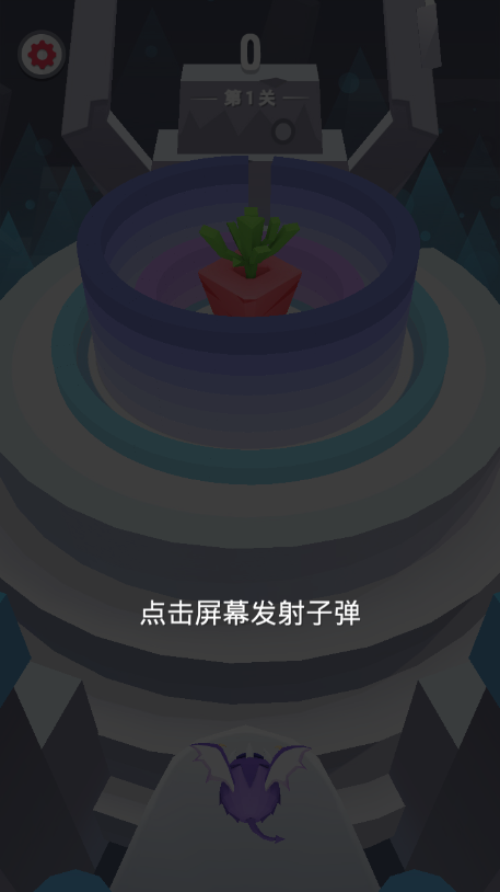 һ