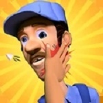 ƹھ