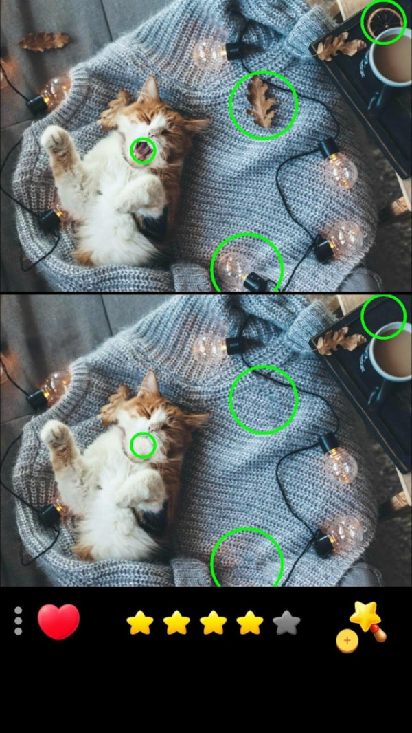 Ҳ