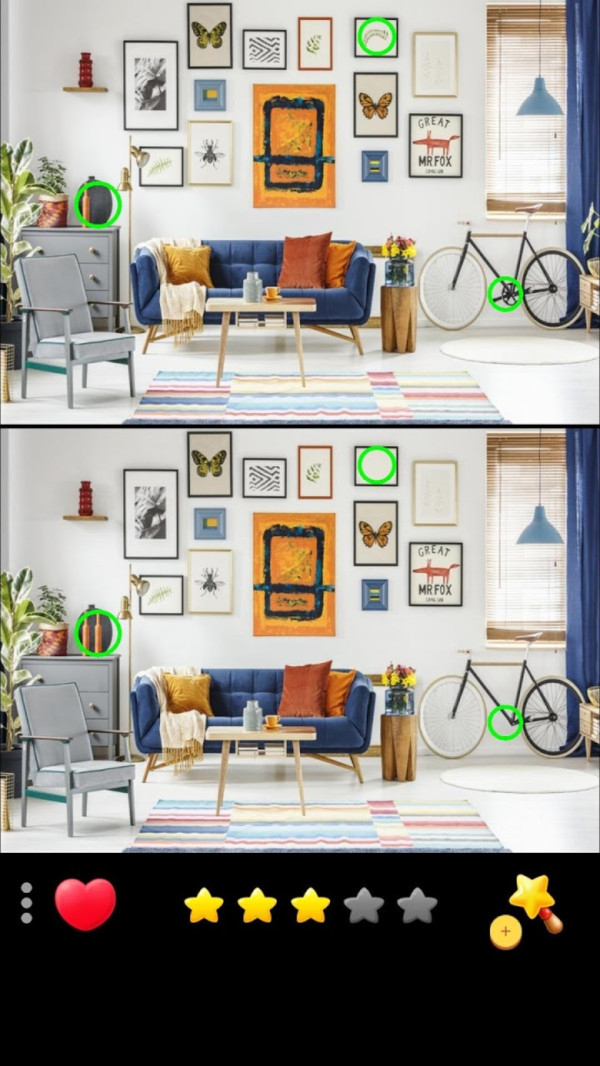 Ҳ