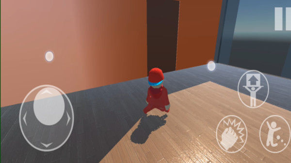 ˤɶ