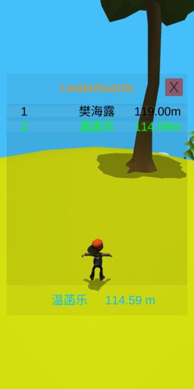 ڻ