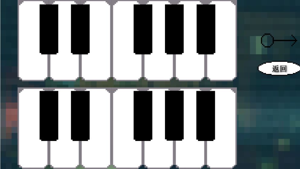 ϰ˹