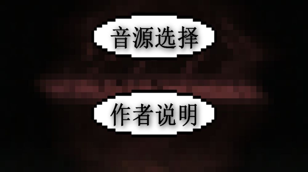 ϰ˹