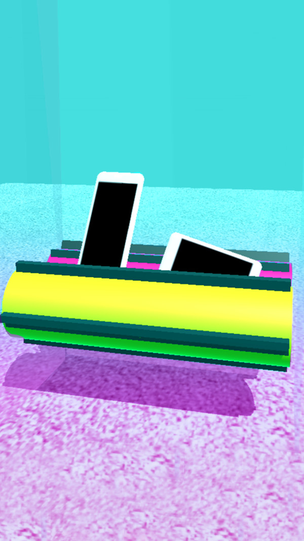 и