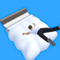 շ봲