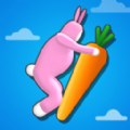 Super Bunny Man