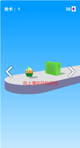 㲼