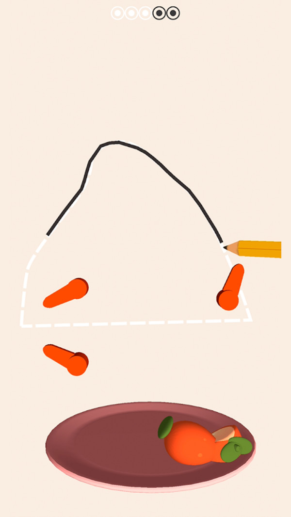 ʻʦ