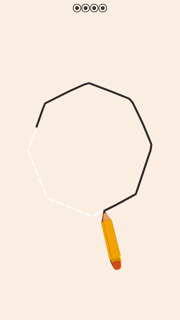 ʻʦ