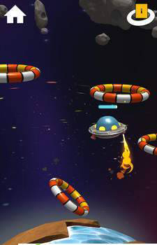 UFOϰ