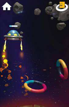 UFOϰ
