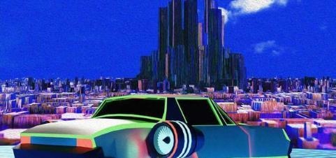 ҹ