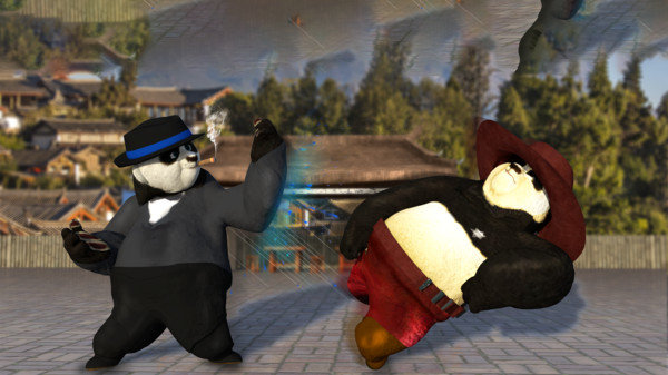 èģ