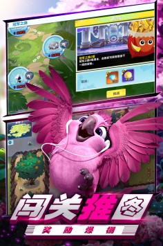 ð
