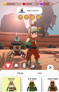 ɳĮ
