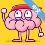 Ŵ