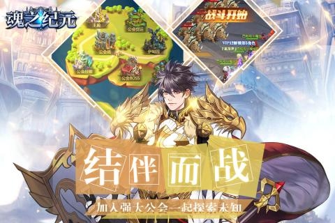 ֮Ԫ