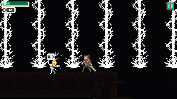 ̩