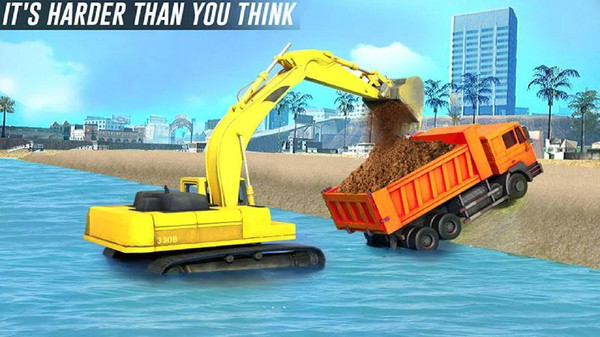 ɳػ