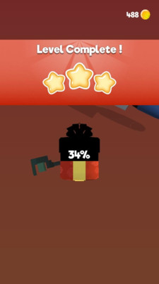 һ