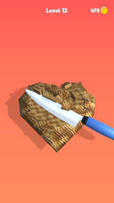 һ