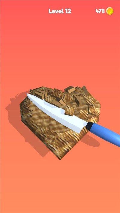 һй