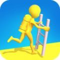 Ladder Runܿ