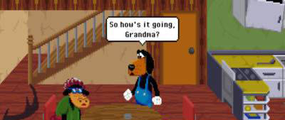 ð