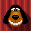 ð