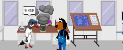 ð