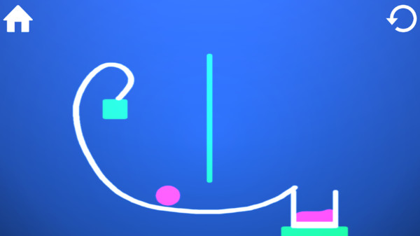 Ϳһ