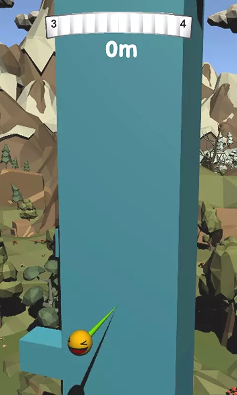 ̼
