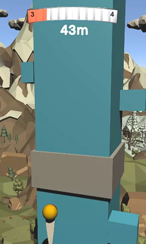 ̼