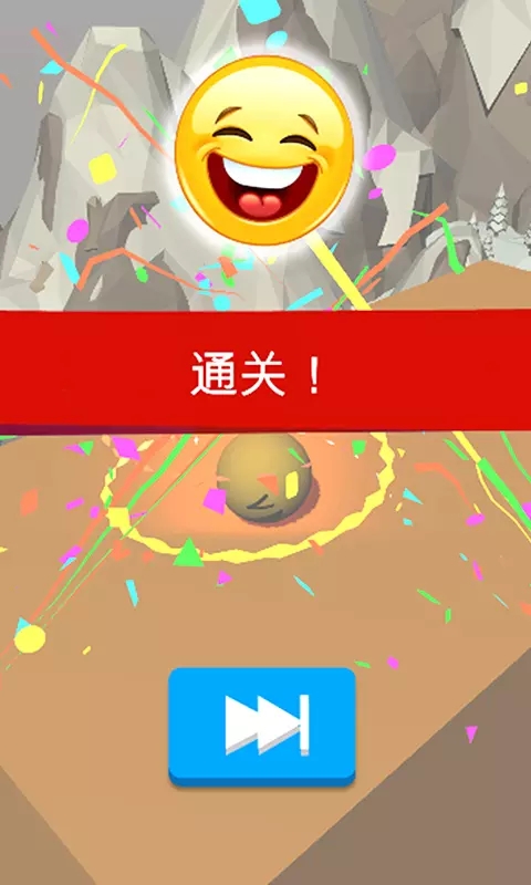 ̼