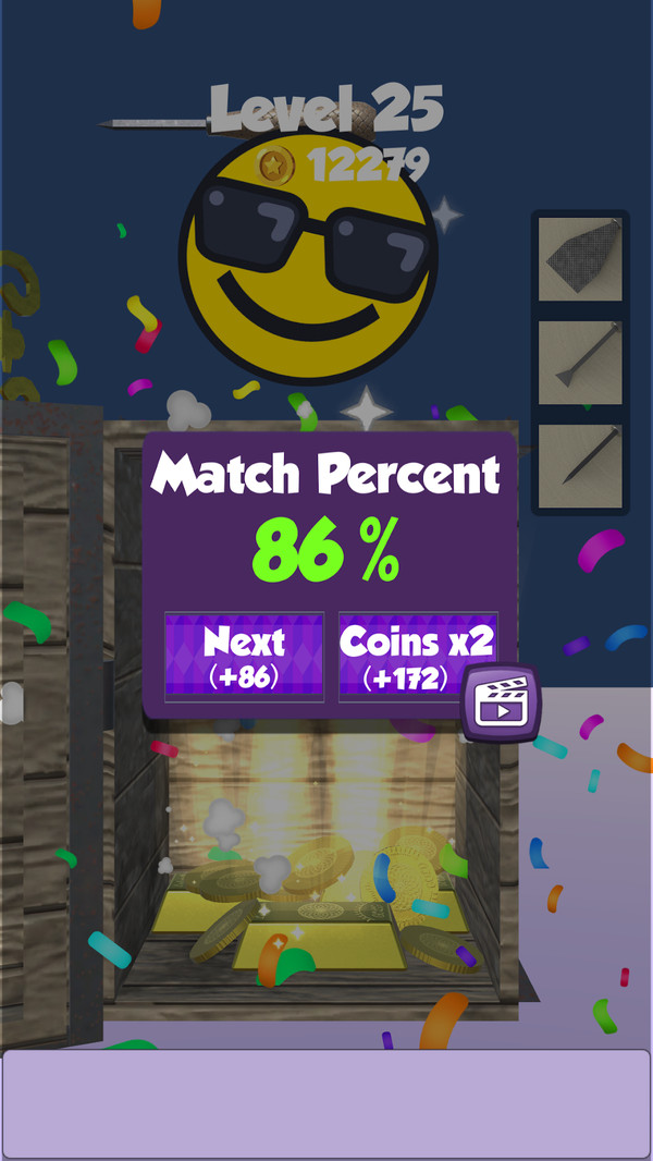 ʦ