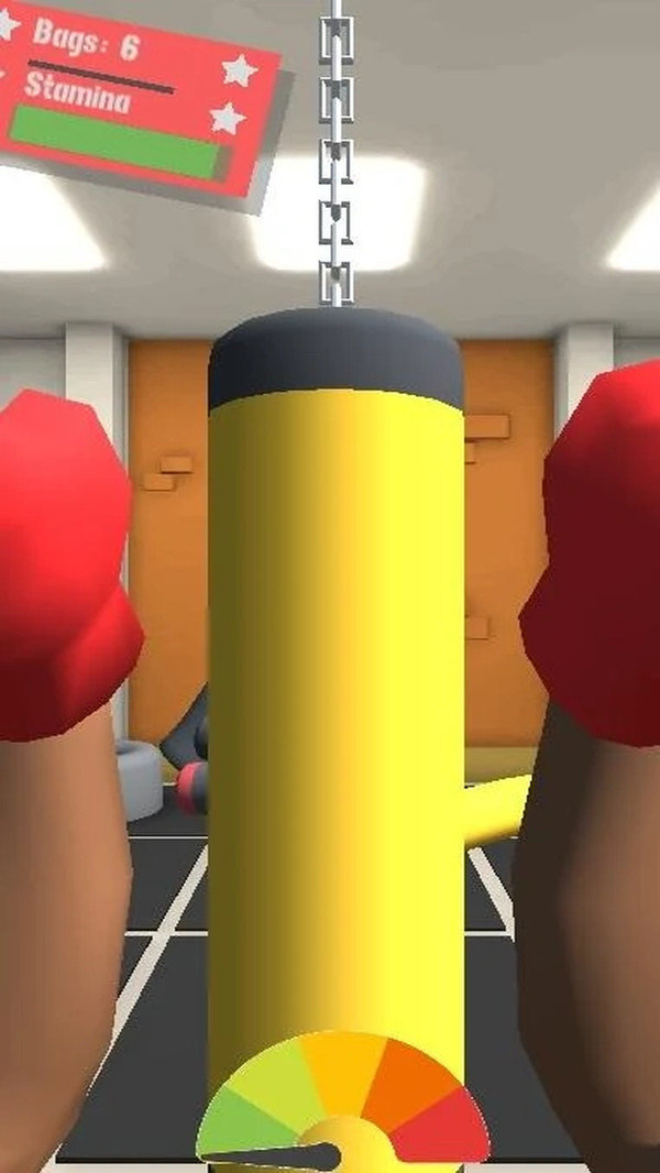 ȭɳ